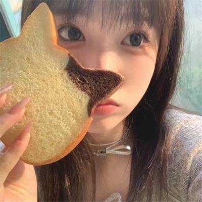 猎魂人