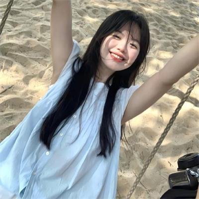 爱情圈套