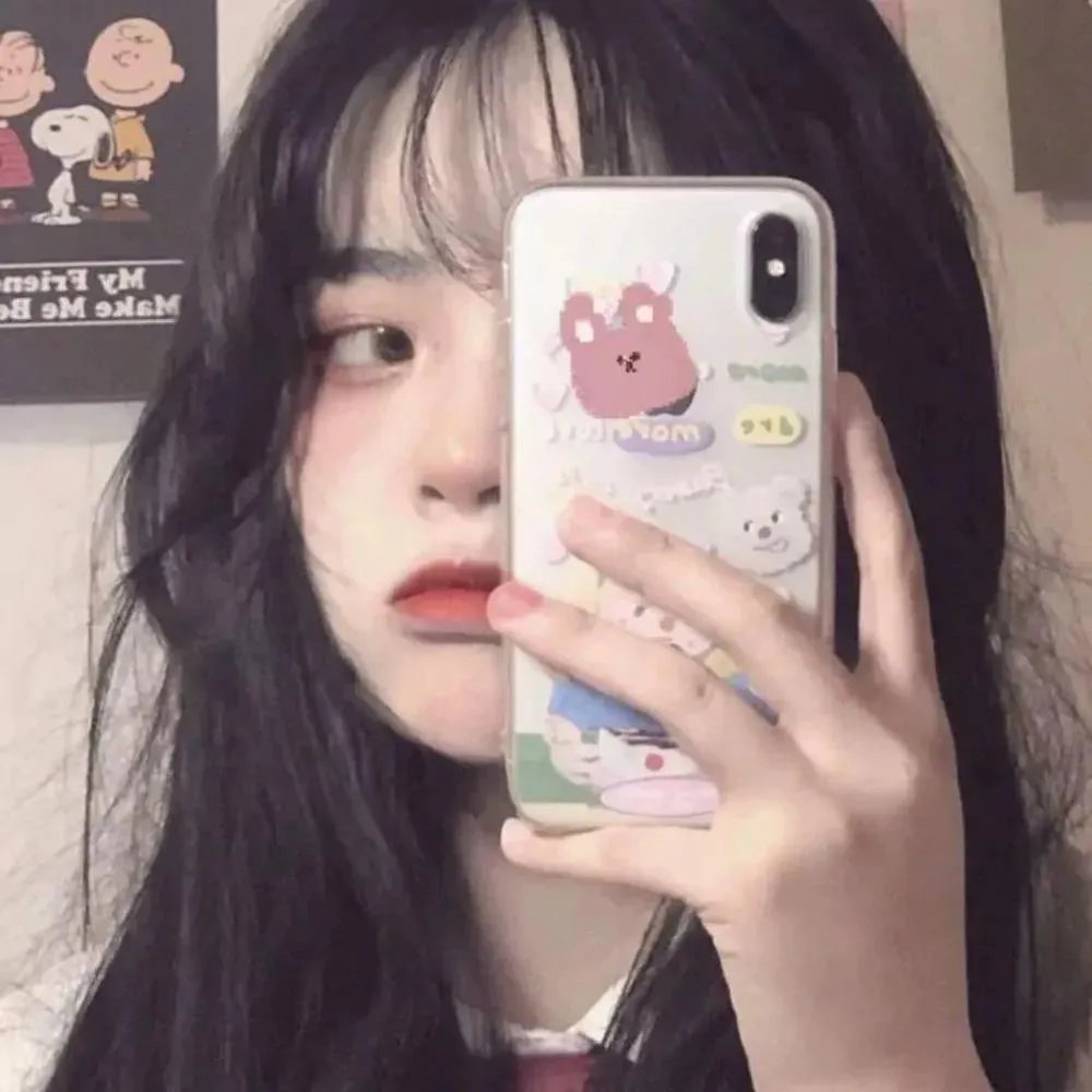 独活女子的推荐 第五季