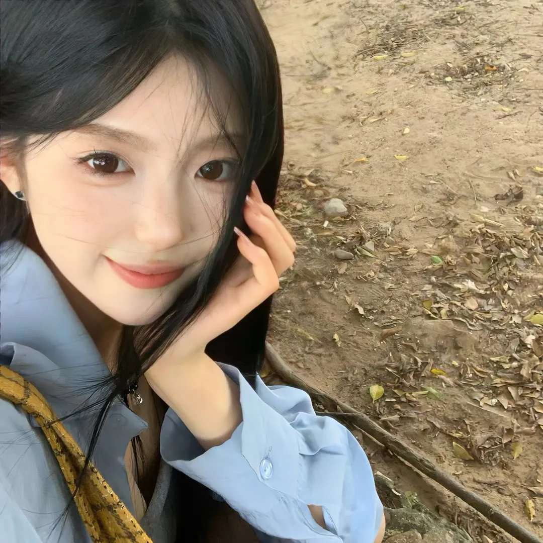 我的姊姊会隐形