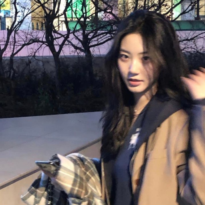 我们那时如此年轻