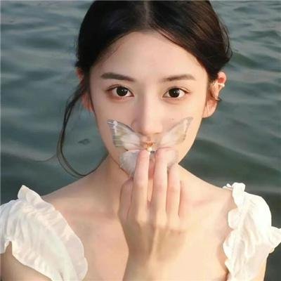 和老妈一起住