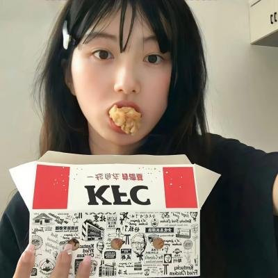 日出的怪物