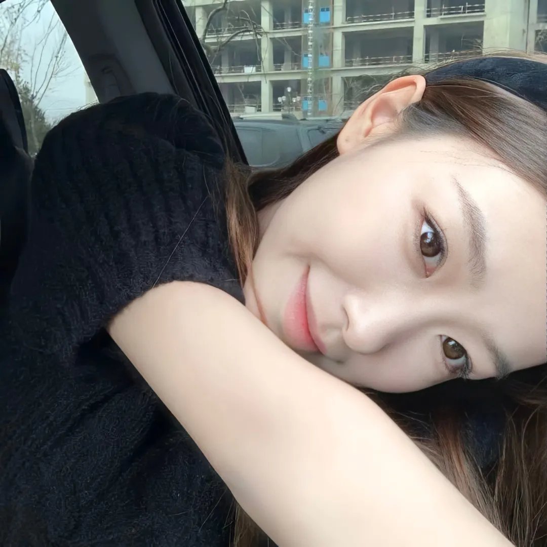 战争游戏：死亡密码