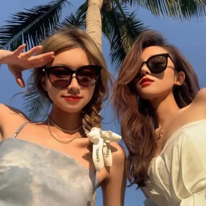 当爱说话时