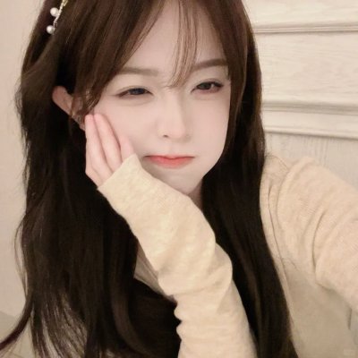 美丽梦相随