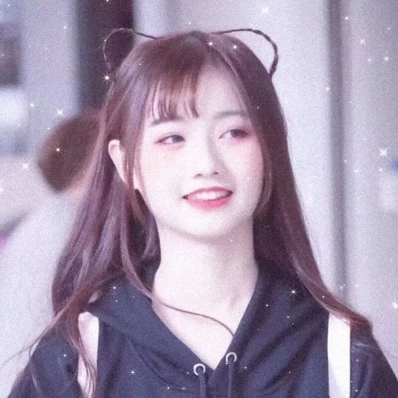 薄暮之间