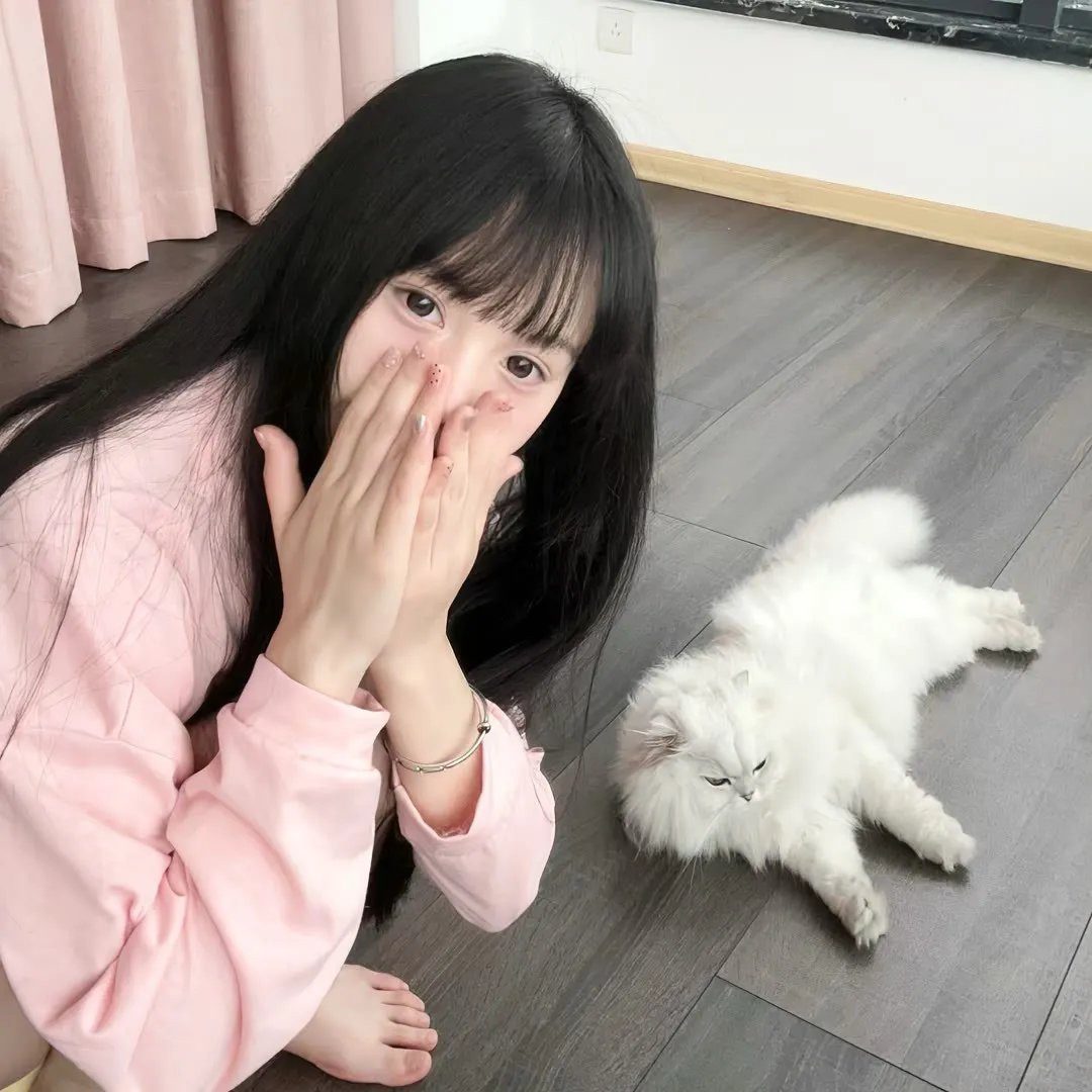 穿梭阴阳恋