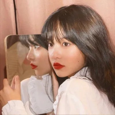 少林问道