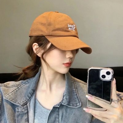 我们喝的水里