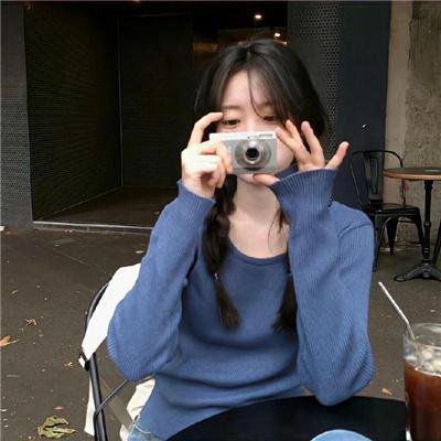 太行骄子