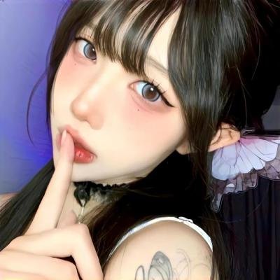 无望的人们