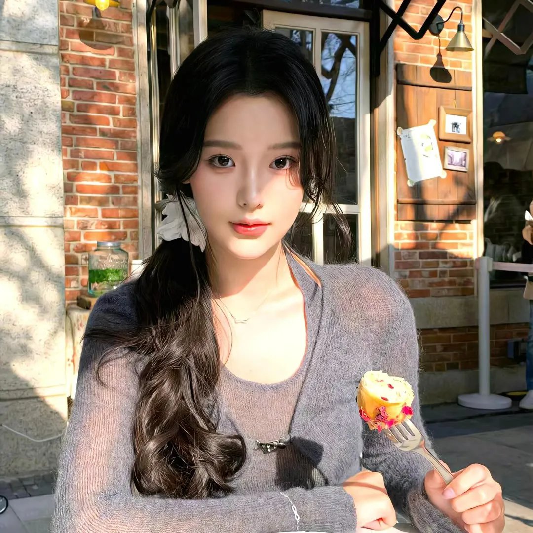我十岁，离过婚