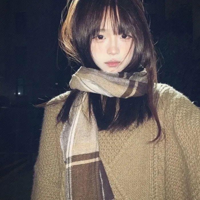 献给爱妻的歌