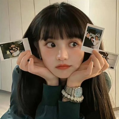 边城落日
