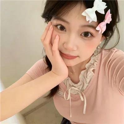完美姐妹
