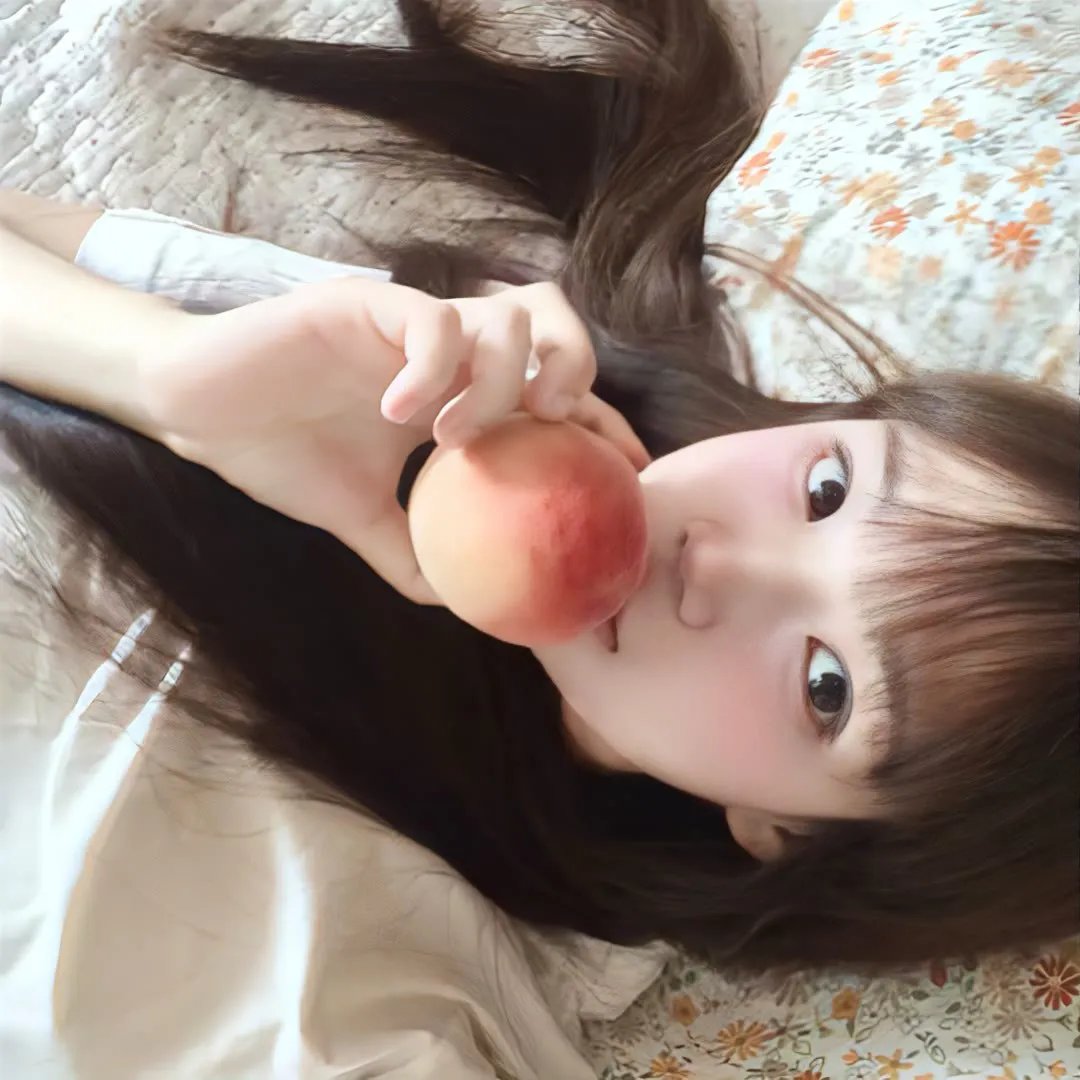 贝壳收藏家