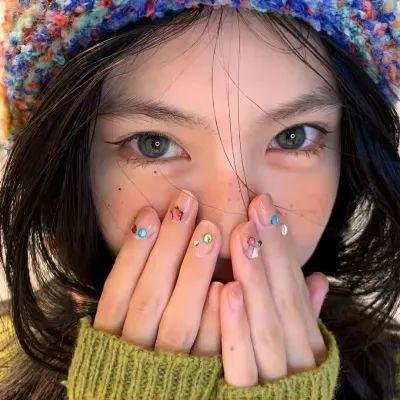 晴时多云