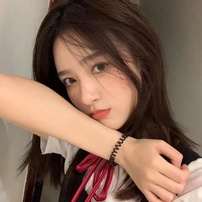 父母的婚事